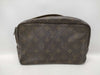 LOUIS VUITTON True Toilet Second Bag Second Bag