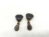 CHANEL Chanel Earrings Earrings