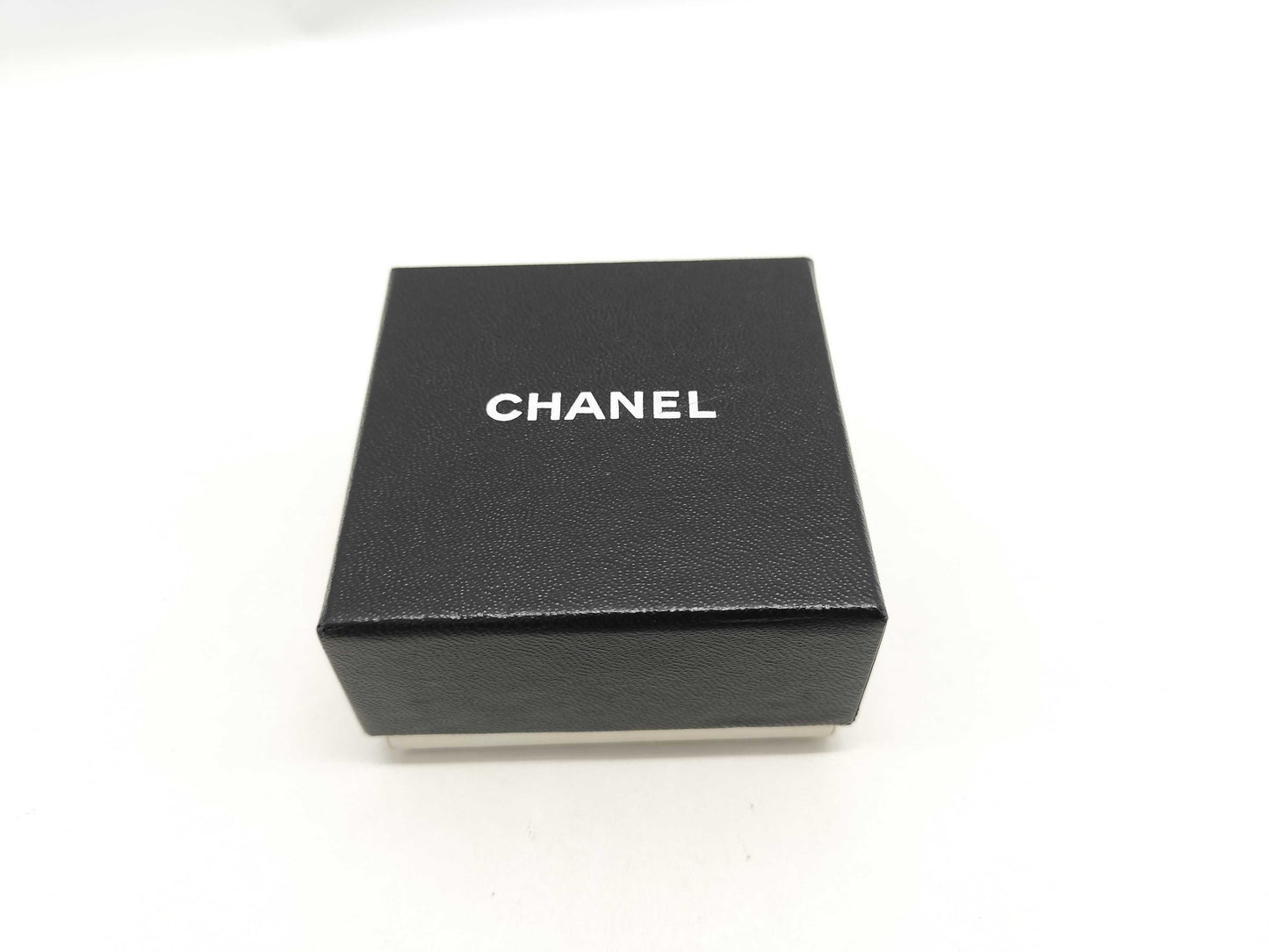 CHANEL Chanel Earrings Earrings