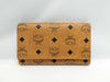 MCM Wallet Wallet