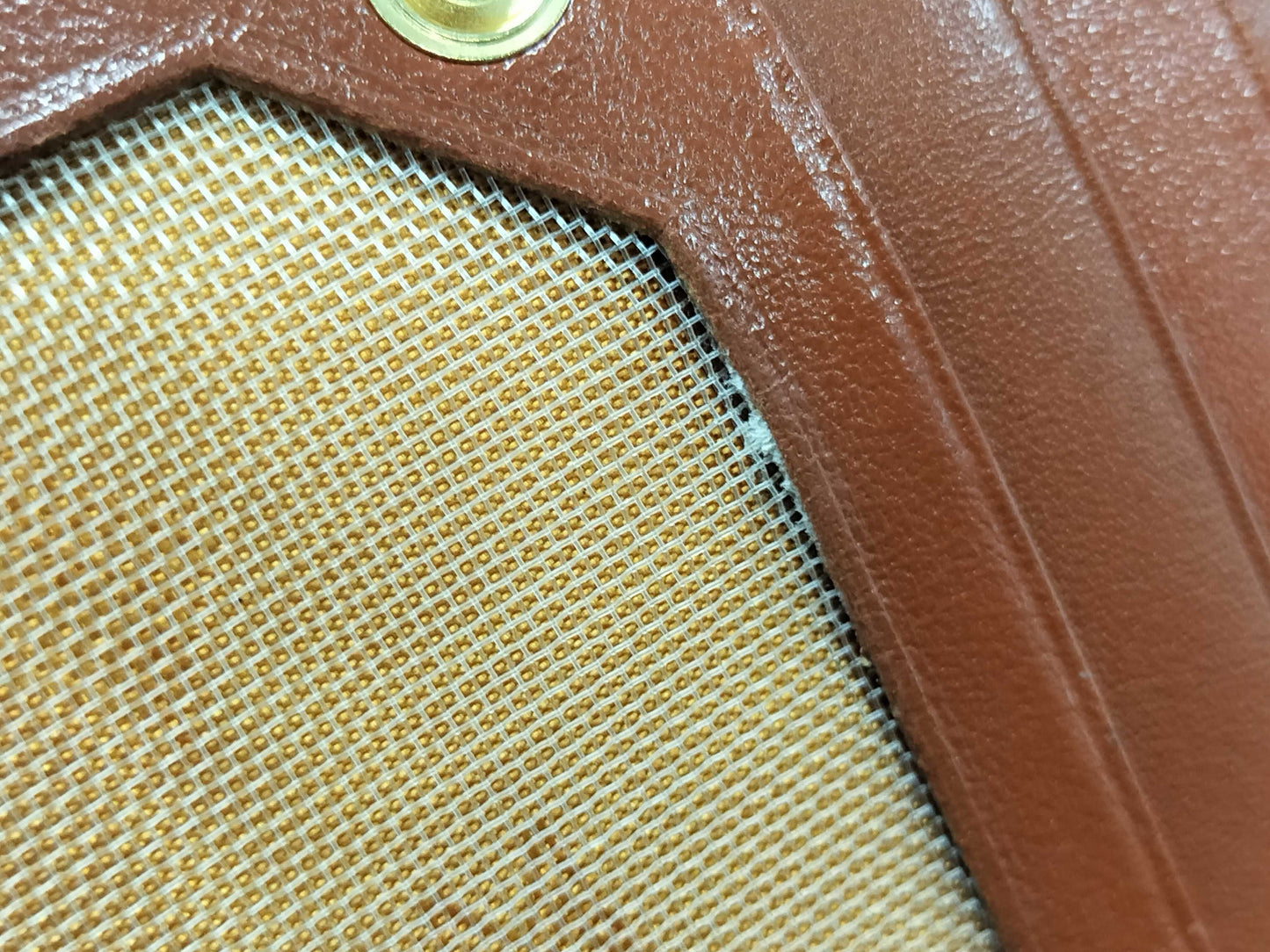 MCM Wallet Wallet
