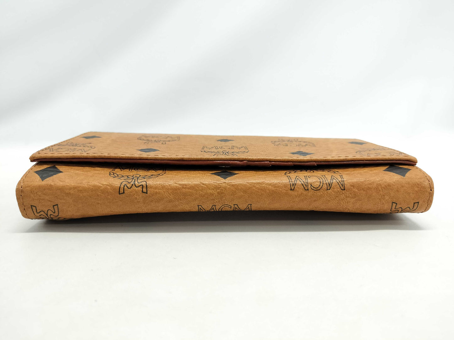 MCM Wallet Wallet