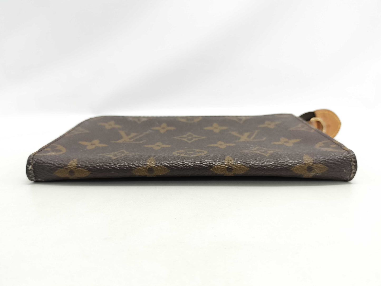 LOUIS VUITTON Pouch Pouch