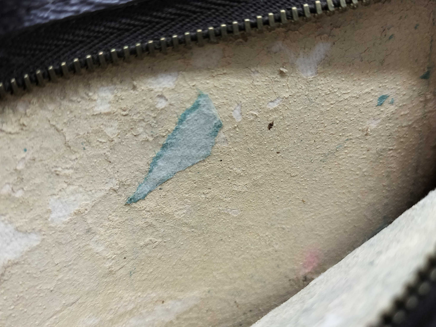 LOUIS VUITTON Pouch Pouch