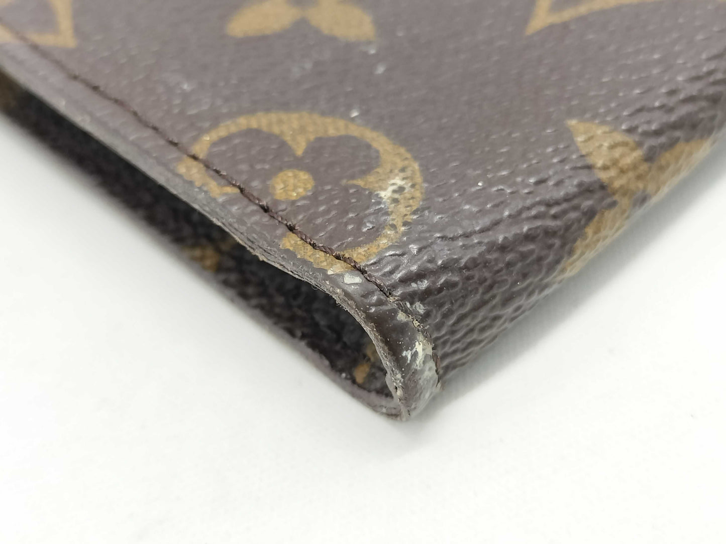LOUIS VUITTON Pouch Pouch