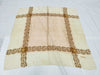CHANEL Chanel scarf scarf