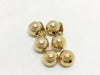 BALENCIAGA Balenciaga Earrings Earrings