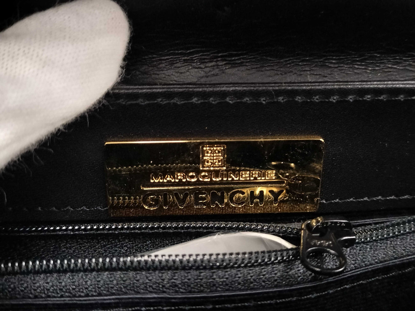 GIVENCHY Handbag Bag