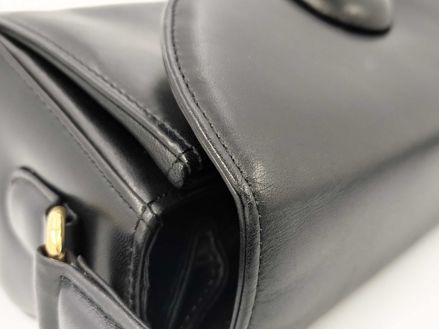 GIVENCHY Handbag Bag