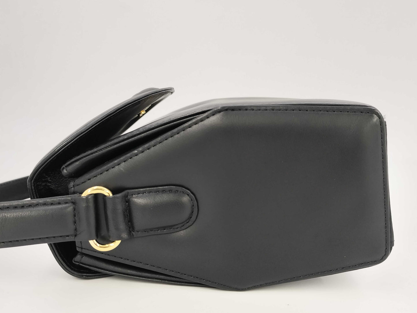 GIVENCHY Handbag Bag