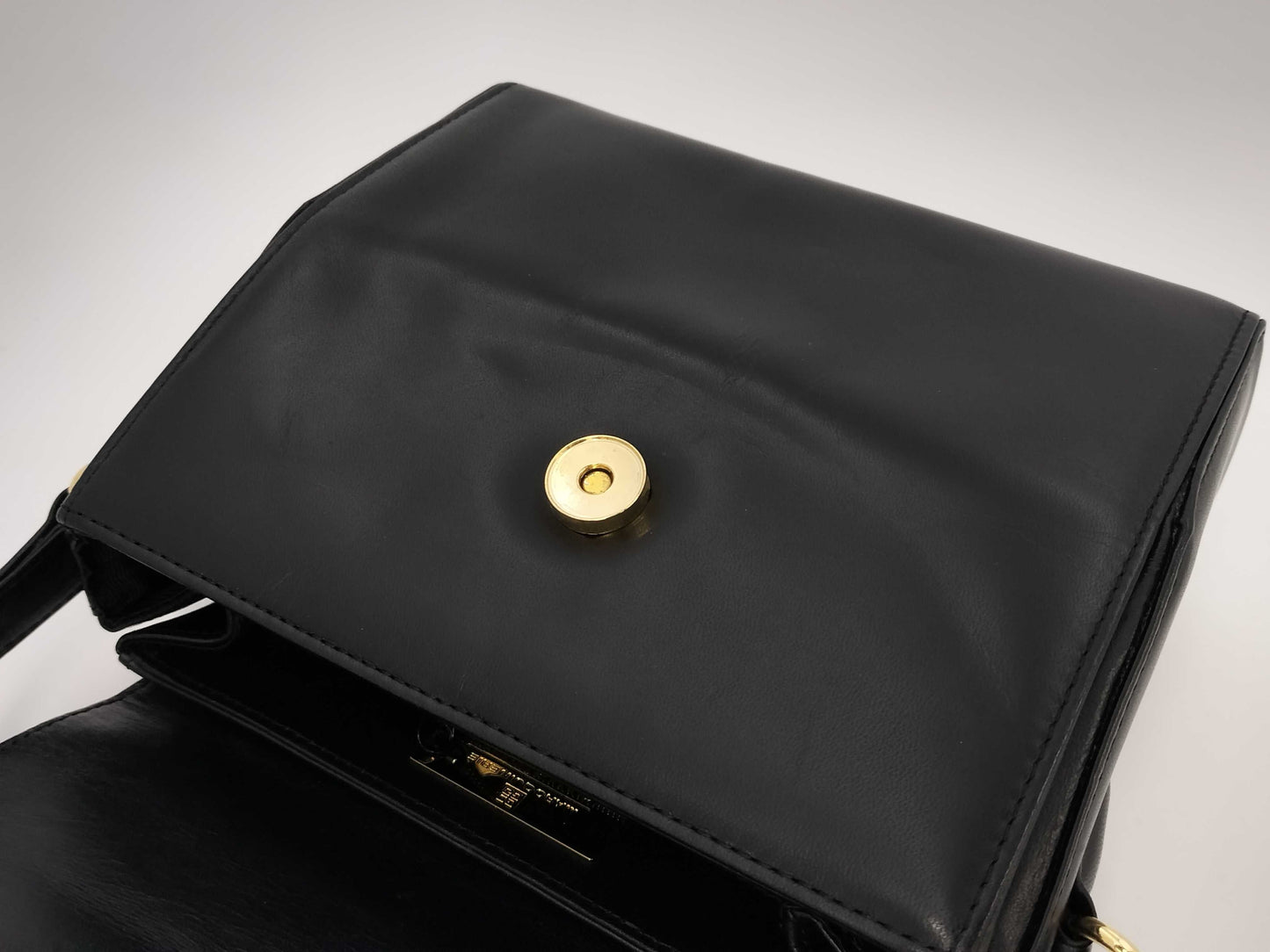 GIVENCHY Handbag Bag