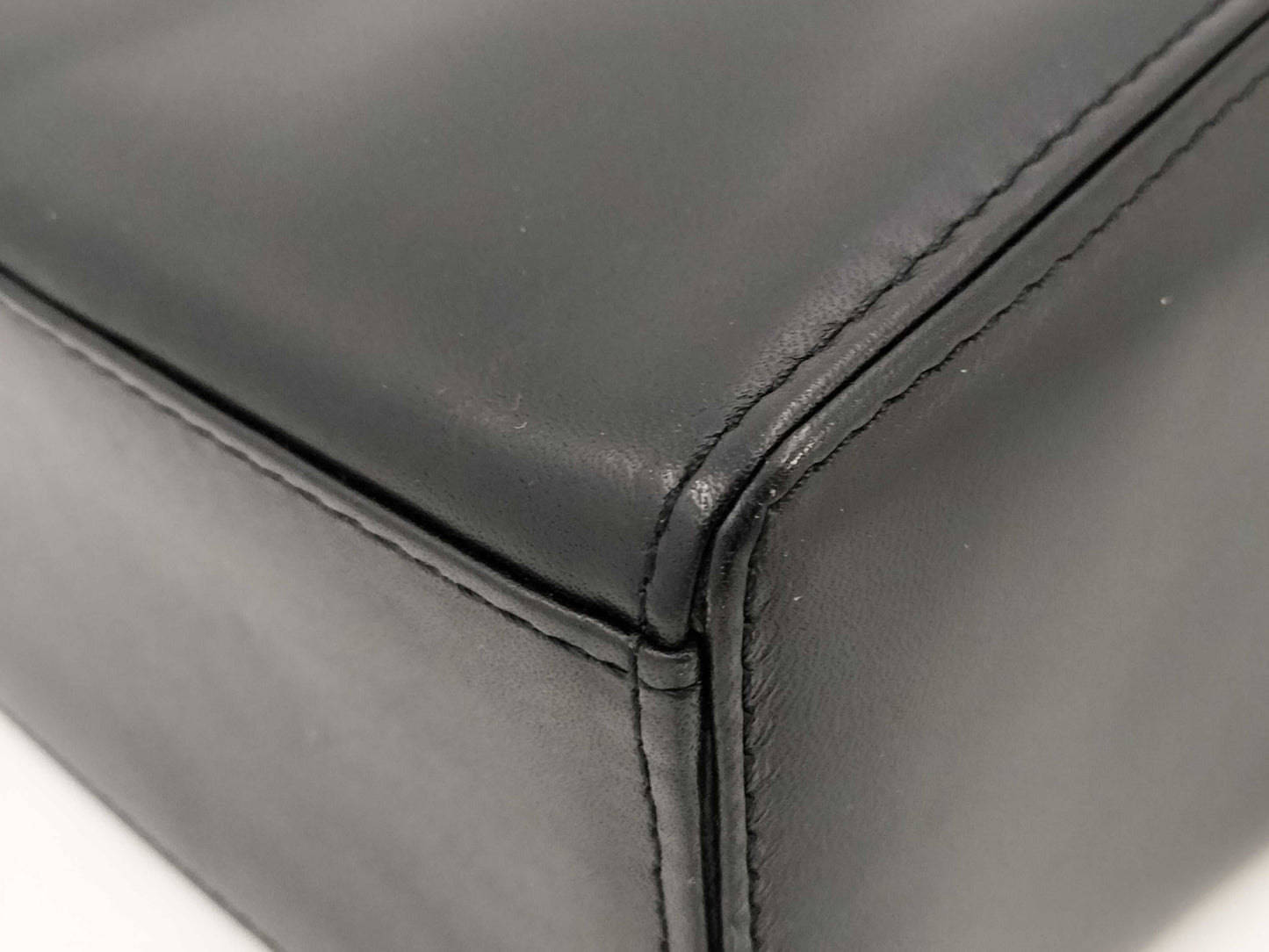 GIVENCHY Handbag Bag