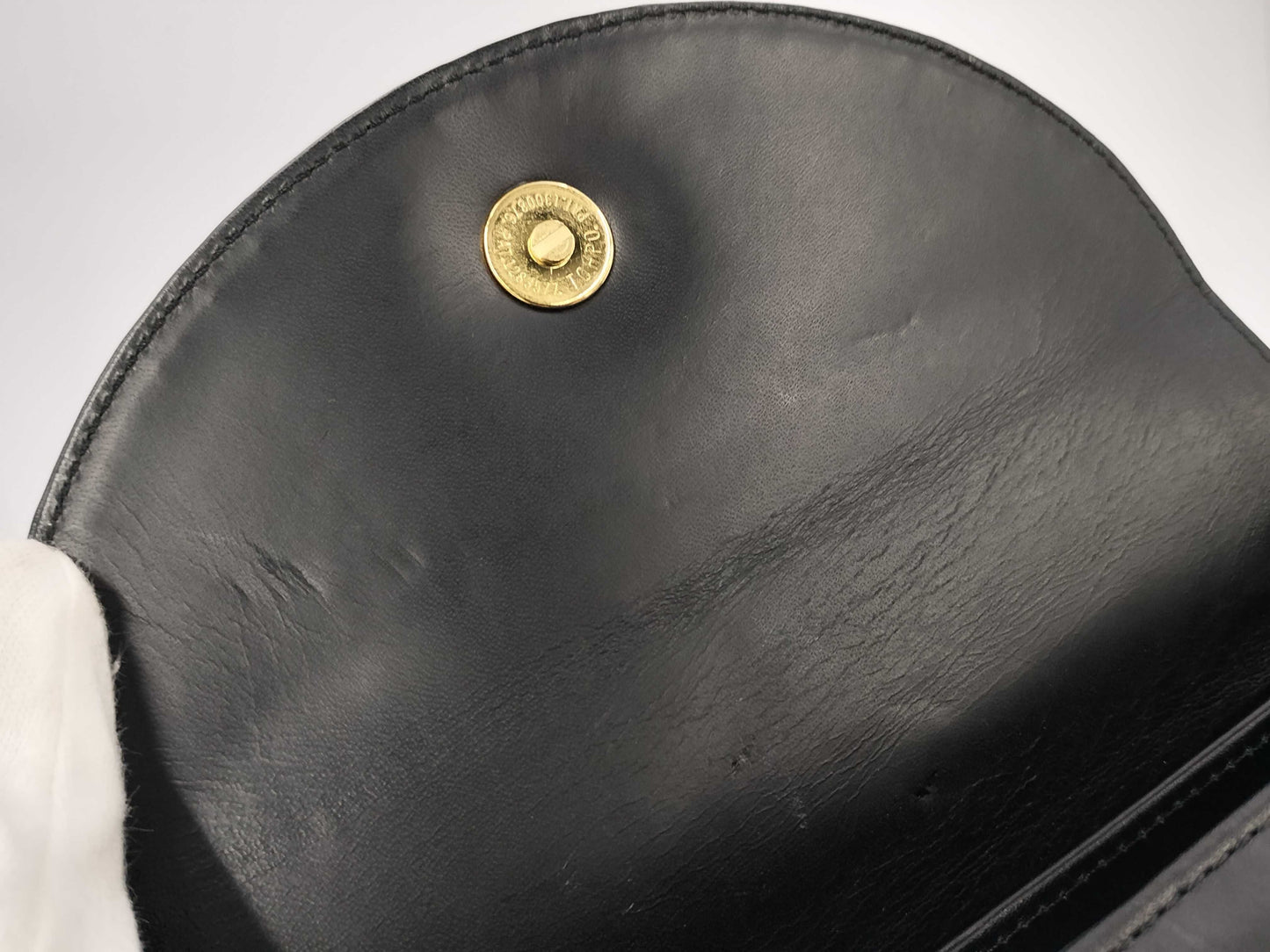 GIVENCHY Handbag Bag