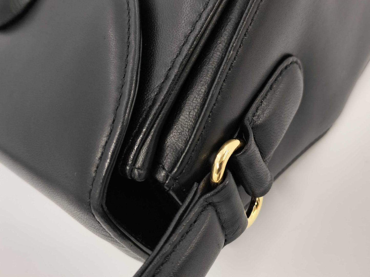 GIVENCHY Handbag Bag