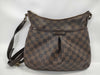 LOUIS VUITTON N42251 Damier Bloomsbury PM Shoulder Bag