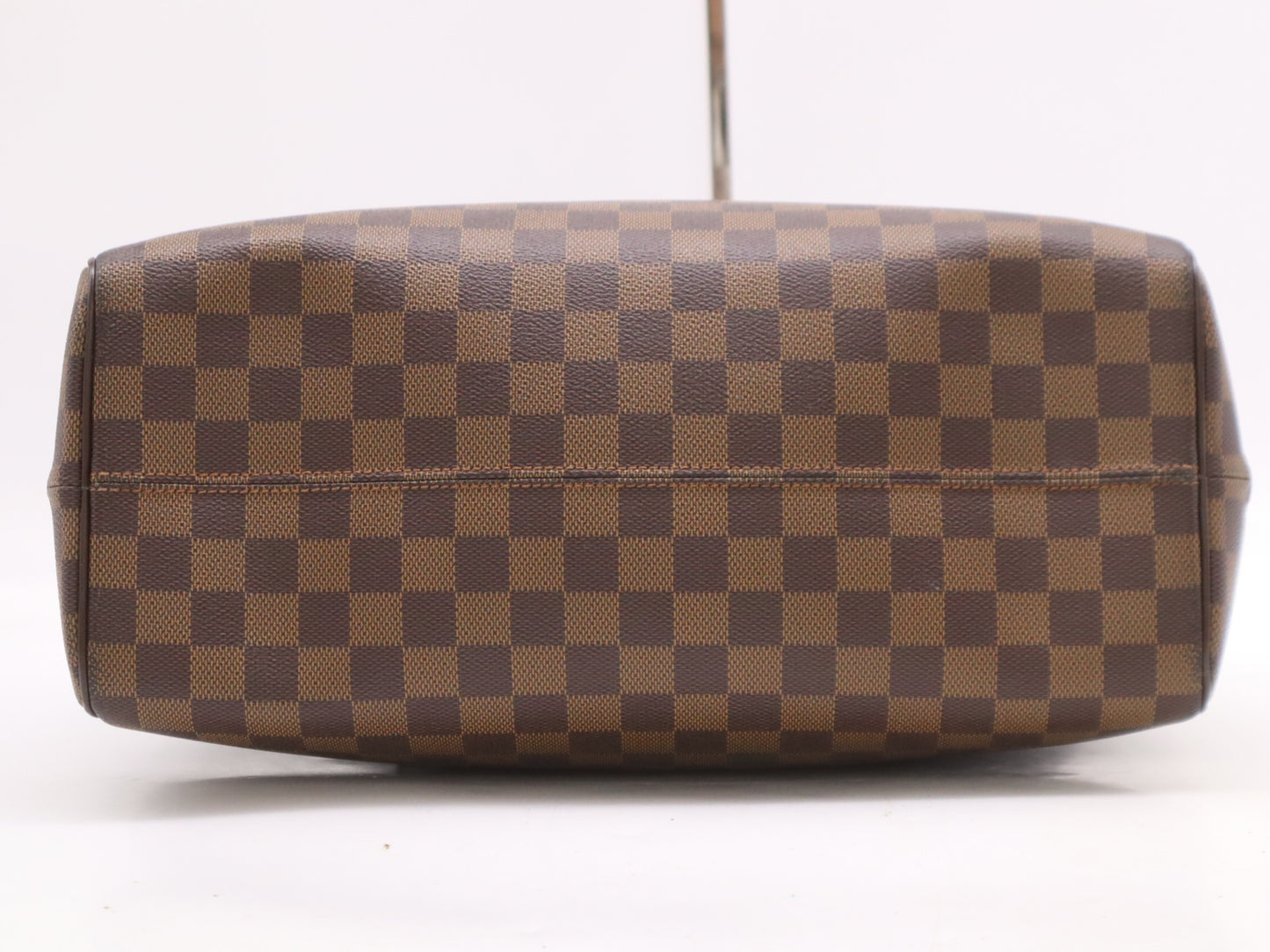 LOUIS VUITTON N41455 Damier Nolita Handbag
