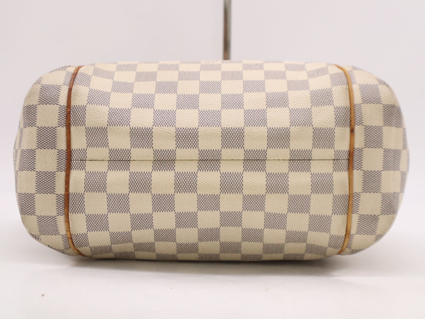 LOUIS VUITTON N51261 Azur Totally PM Tote Bag
