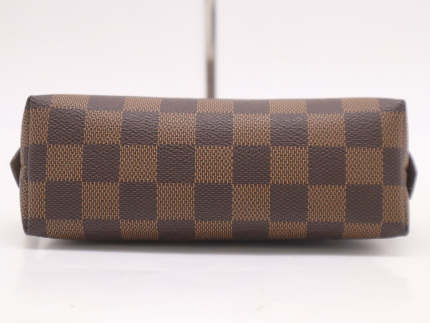 LOUIS VUITTON N47516 Damier Poche Cosmetic Pouch