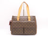 LOUIS VUITTON M51162 Monogram Multiply Cite Tote Bag