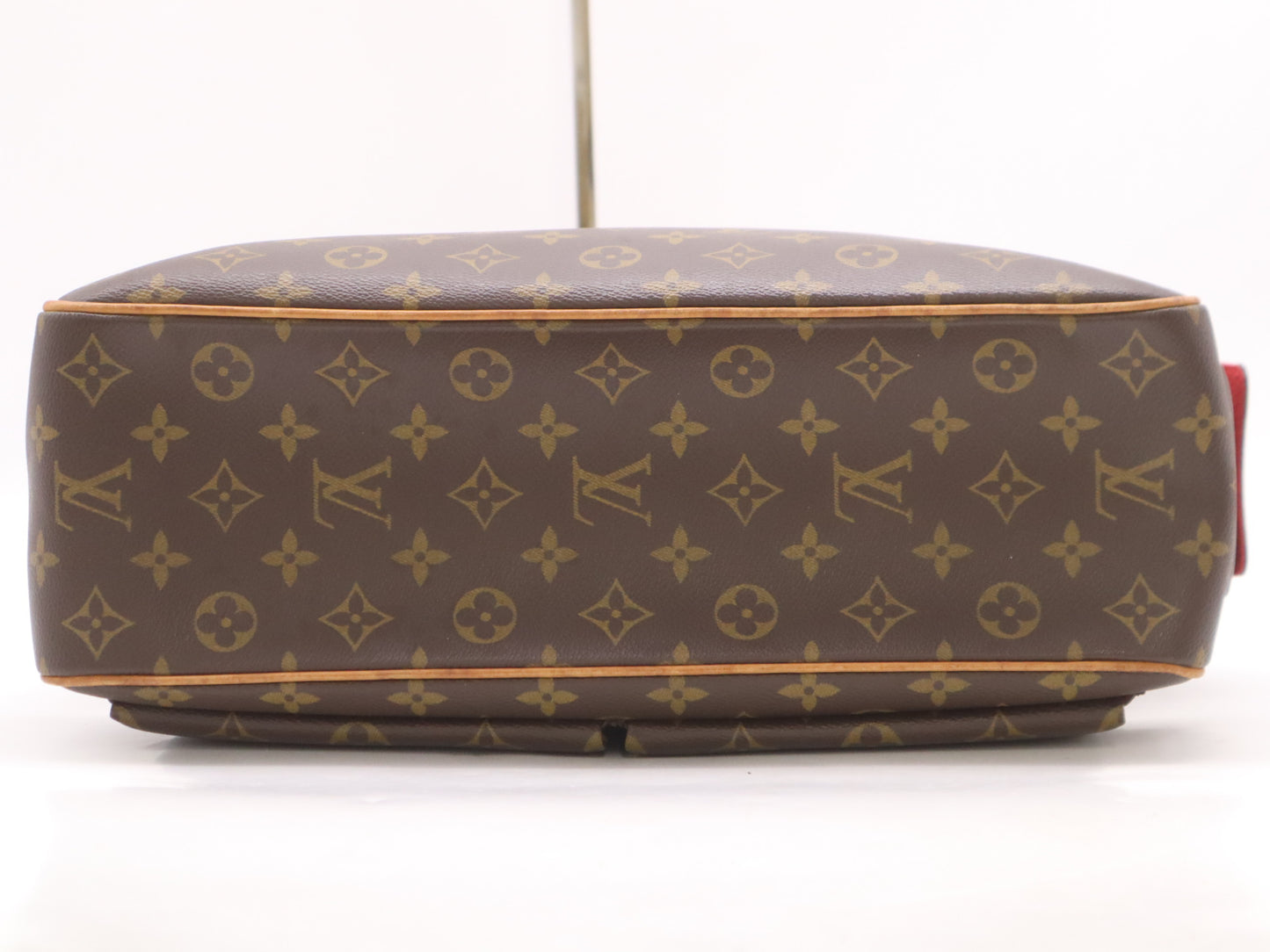 LOUIS VUITTON M51162 Monogram Multiply Cite Tote Bag