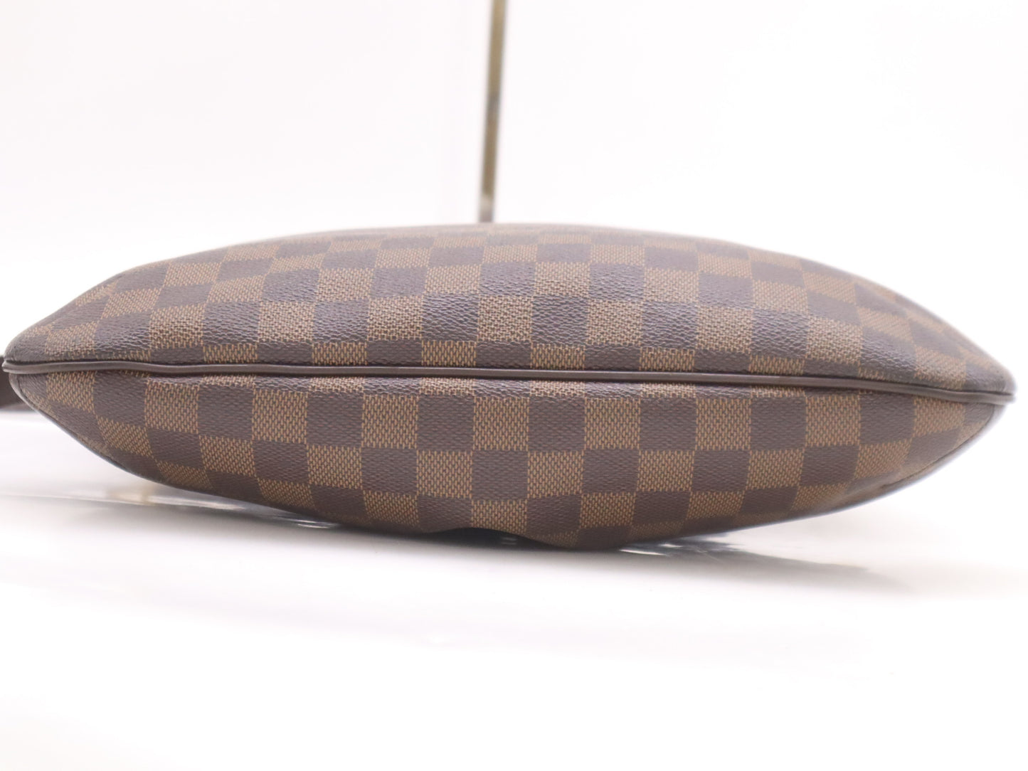 LOUIS VUITTON N42251 Damier Bloomsbury PM Shoulder Bag