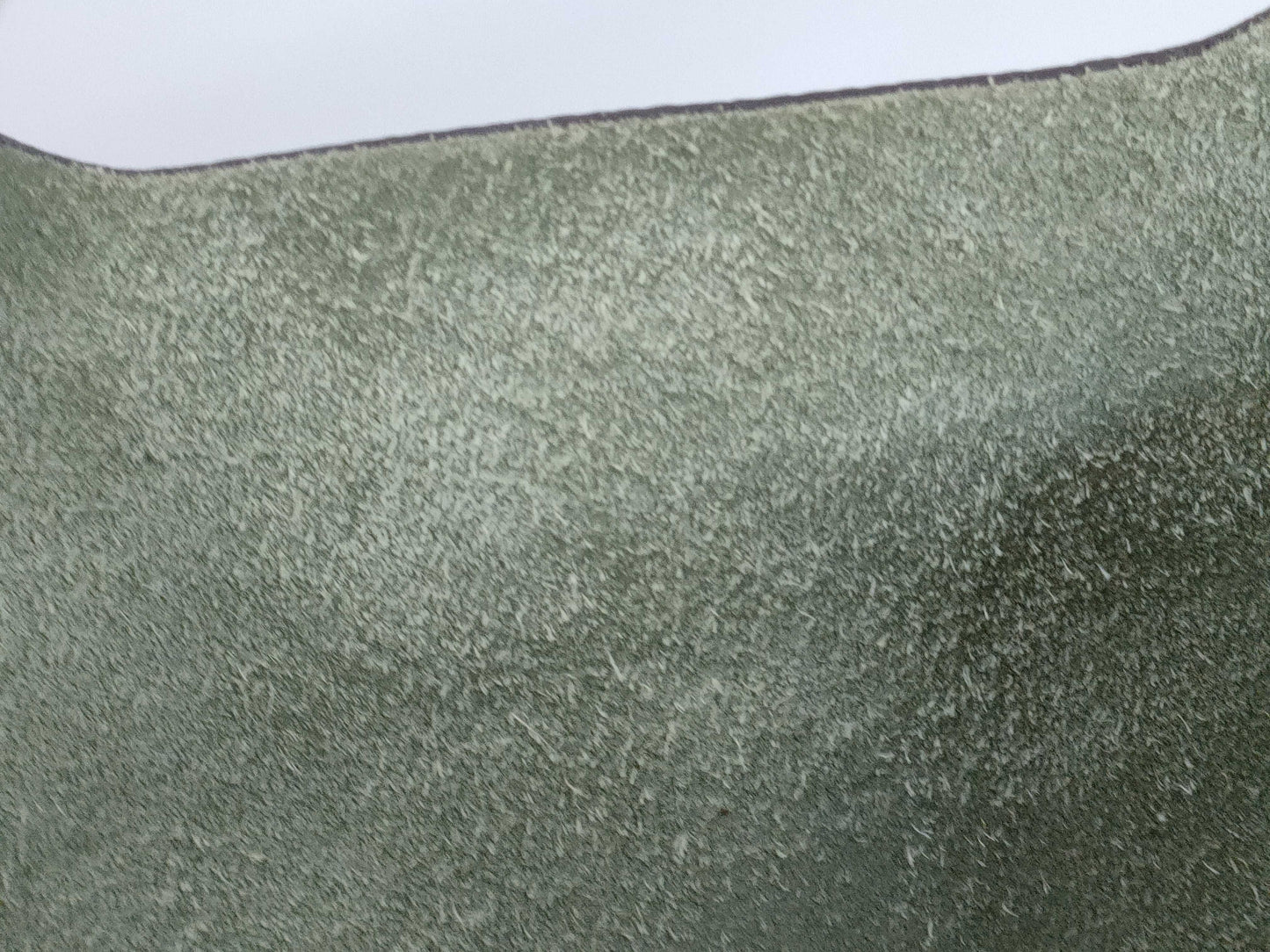 HERMES Picotin B Stamp Greeneve Bag Handbag
