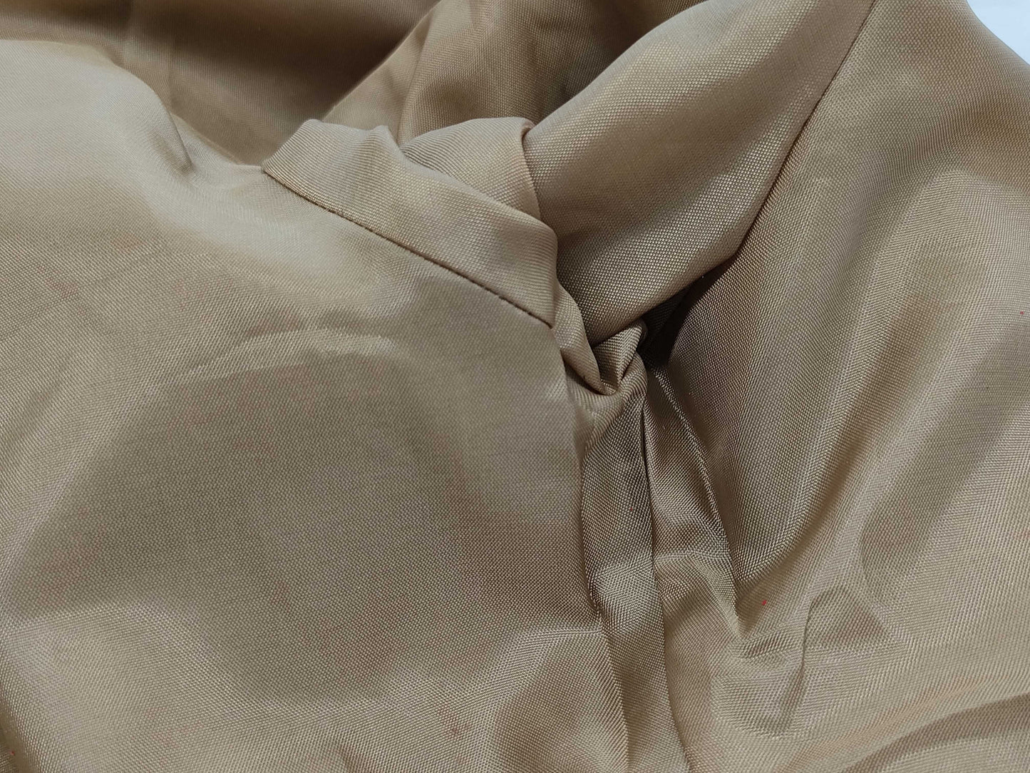 Dior Rasta Jacket, Brown, Kids, Size 8A
