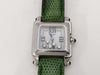 Chopard Happy Sport 27/8892-23 886060 8892 Quartz Women's Watch