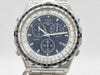 BREITLING A59028 1049 Quartz Men's Watch