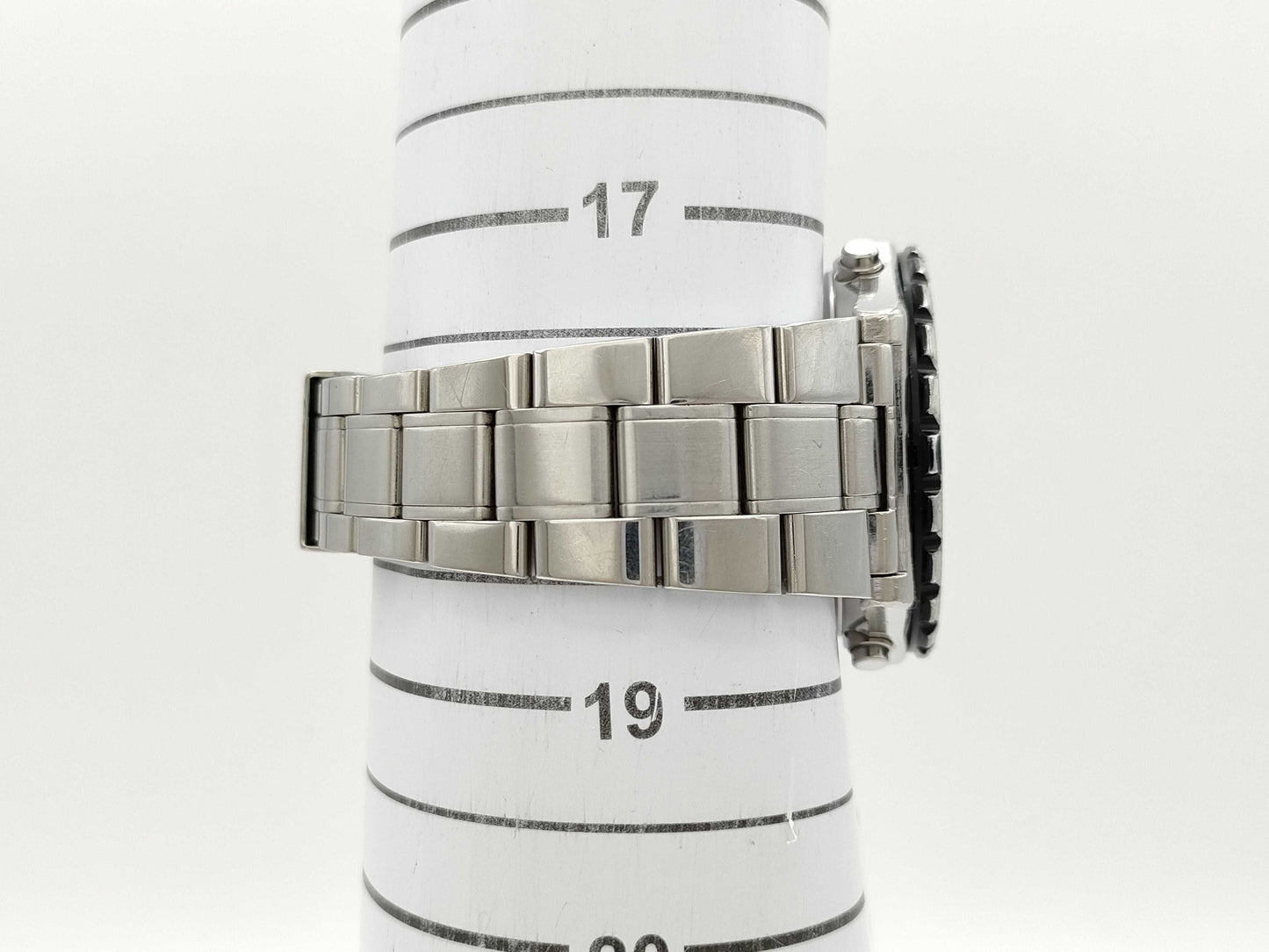 BREITLING A59028 1049 Quartz Men's Watch