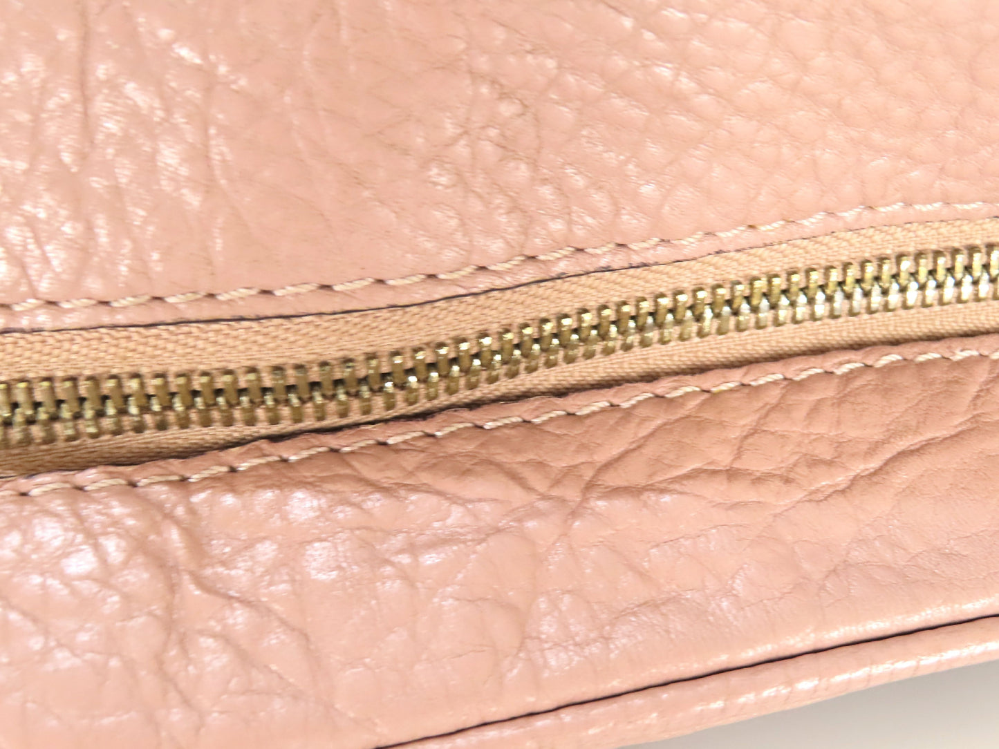 GUCCI GUCCI Soho Shoulder Bag 308364 Shoulder Bag