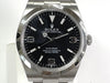 ROLEX 214270 424Q48U0 Black Dial Men's Watch