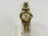 ROLEX Chameleon 755341 Manual Winding 18K Women's Watch
