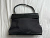 PRADA Prada One-Shoulder Bag Black Shoulder Bag