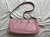PRADA Prada Shoulder Bag Pink Shoulder Bag