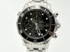 OMEGA Seamaster Diver 213.30.42.40.01.001 84712022 Automatic Men's Watch
