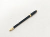 LOUIS VUITTON LOUIS VUITTON Ballpoint Pen Pen/Fountain Pen