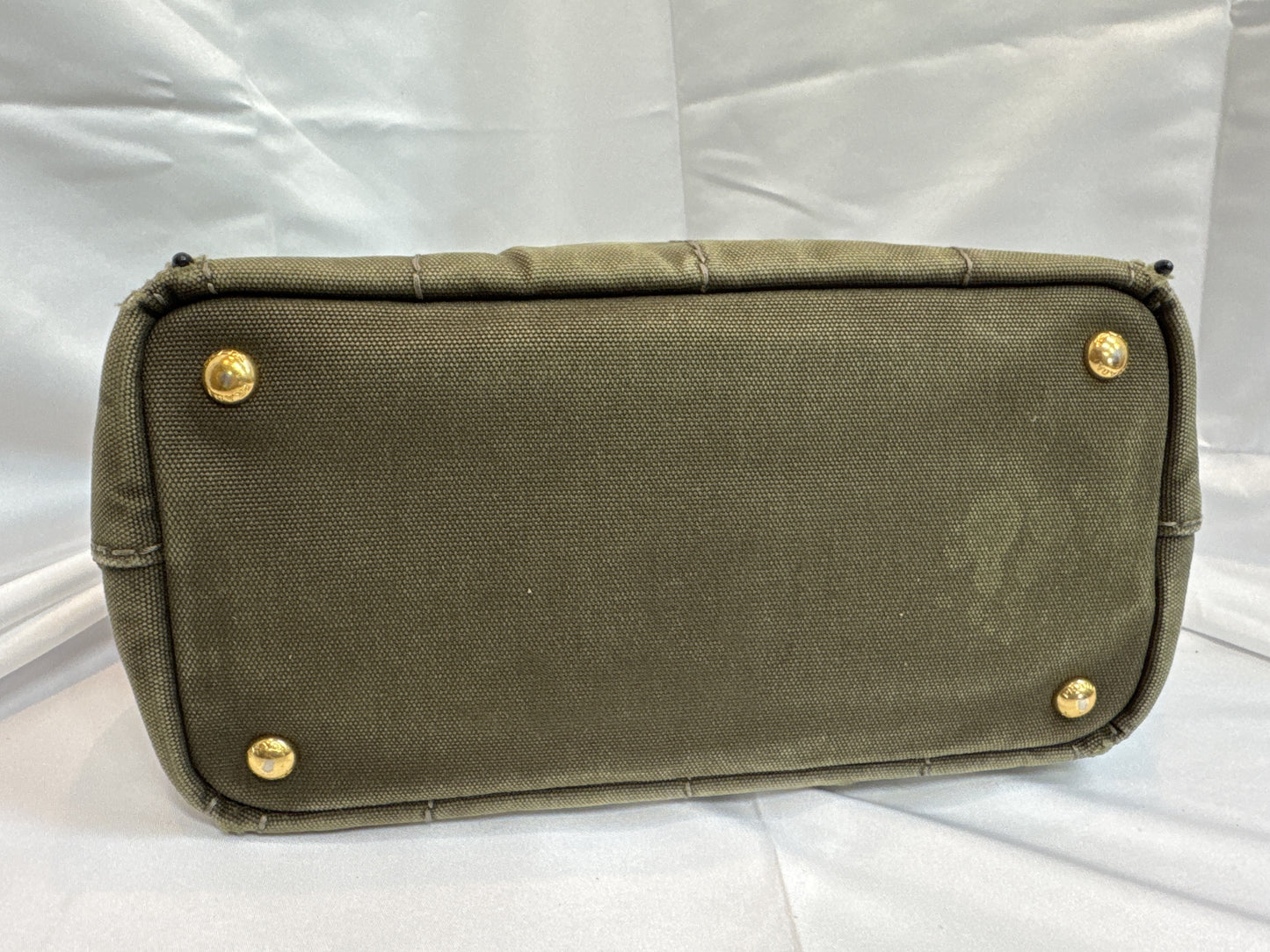 PRADA Prada handbag handbag