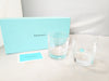 Tiffany & Co. Tiffany & Co. Tiffany pair of glasses