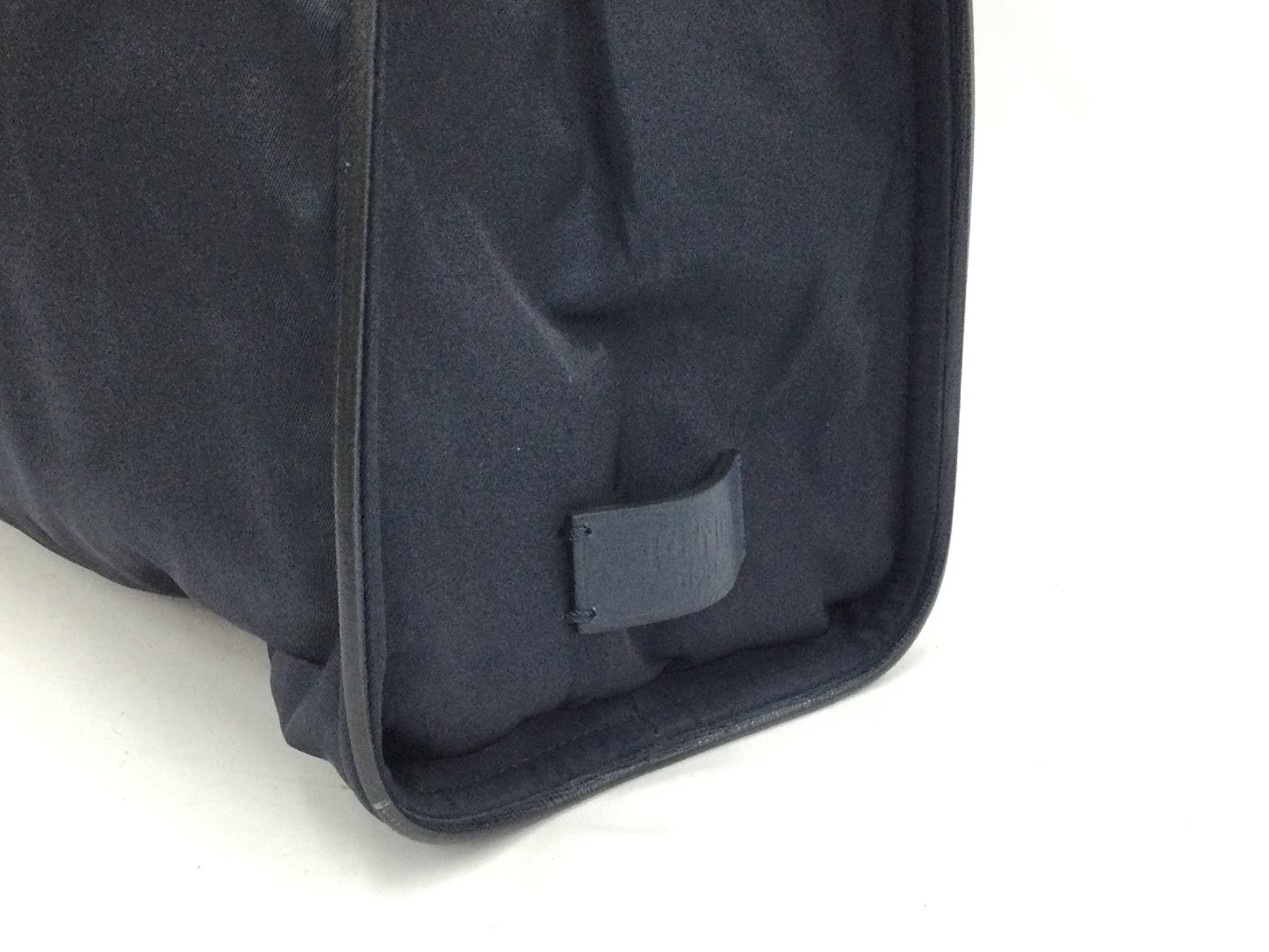 FENDI Monster Tote Bag Tote Bag