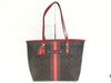 COACH Tote Bag
