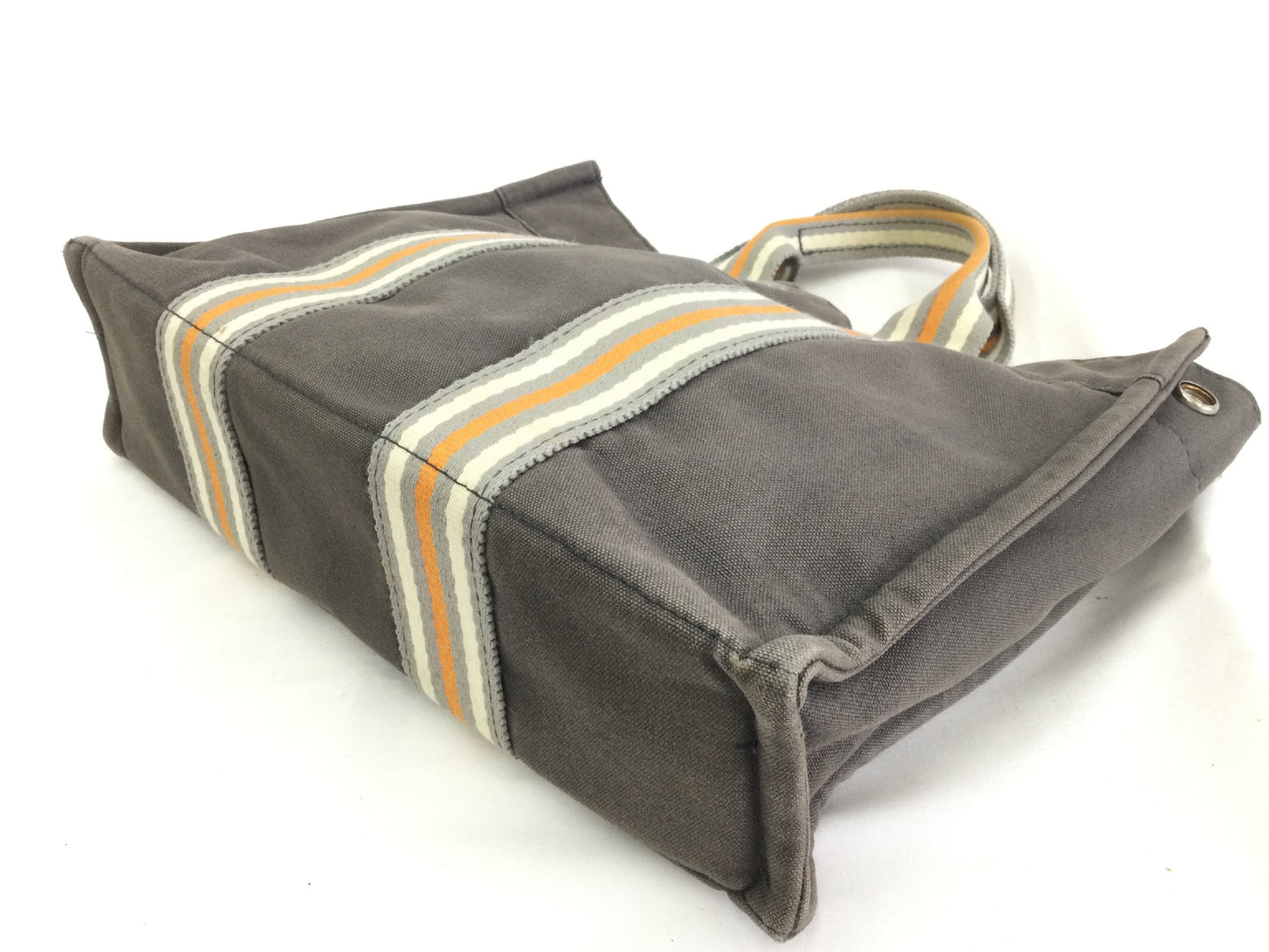 HERMES Hermes Foul Tote PM Tote Bag