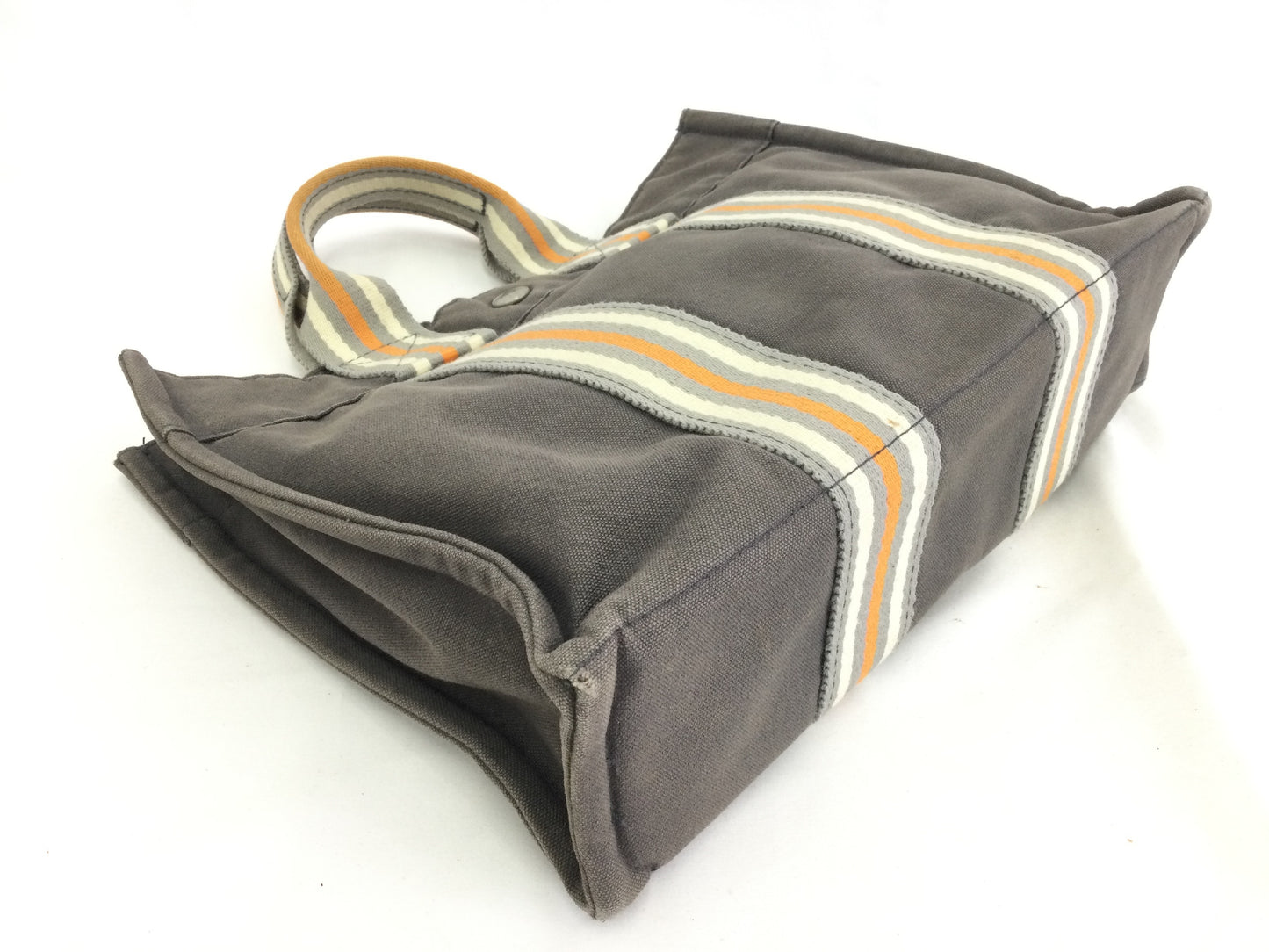 HERMES Hermes Foul Tote PM Tote Bag