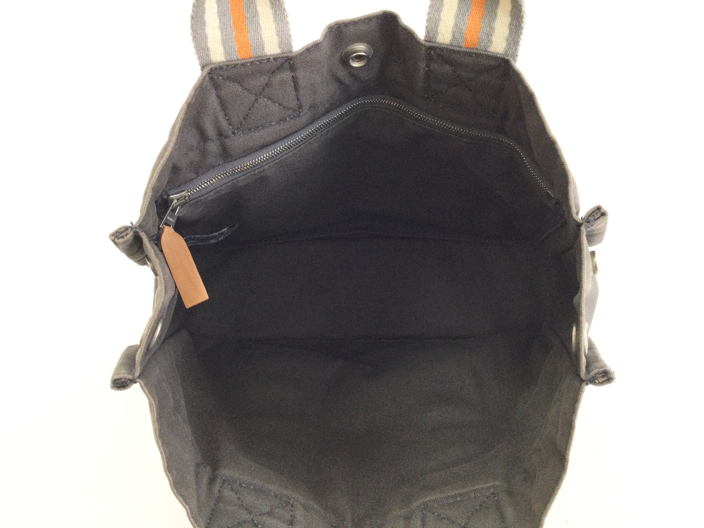 HERMES Hermes Foul Tote PM Tote Bag