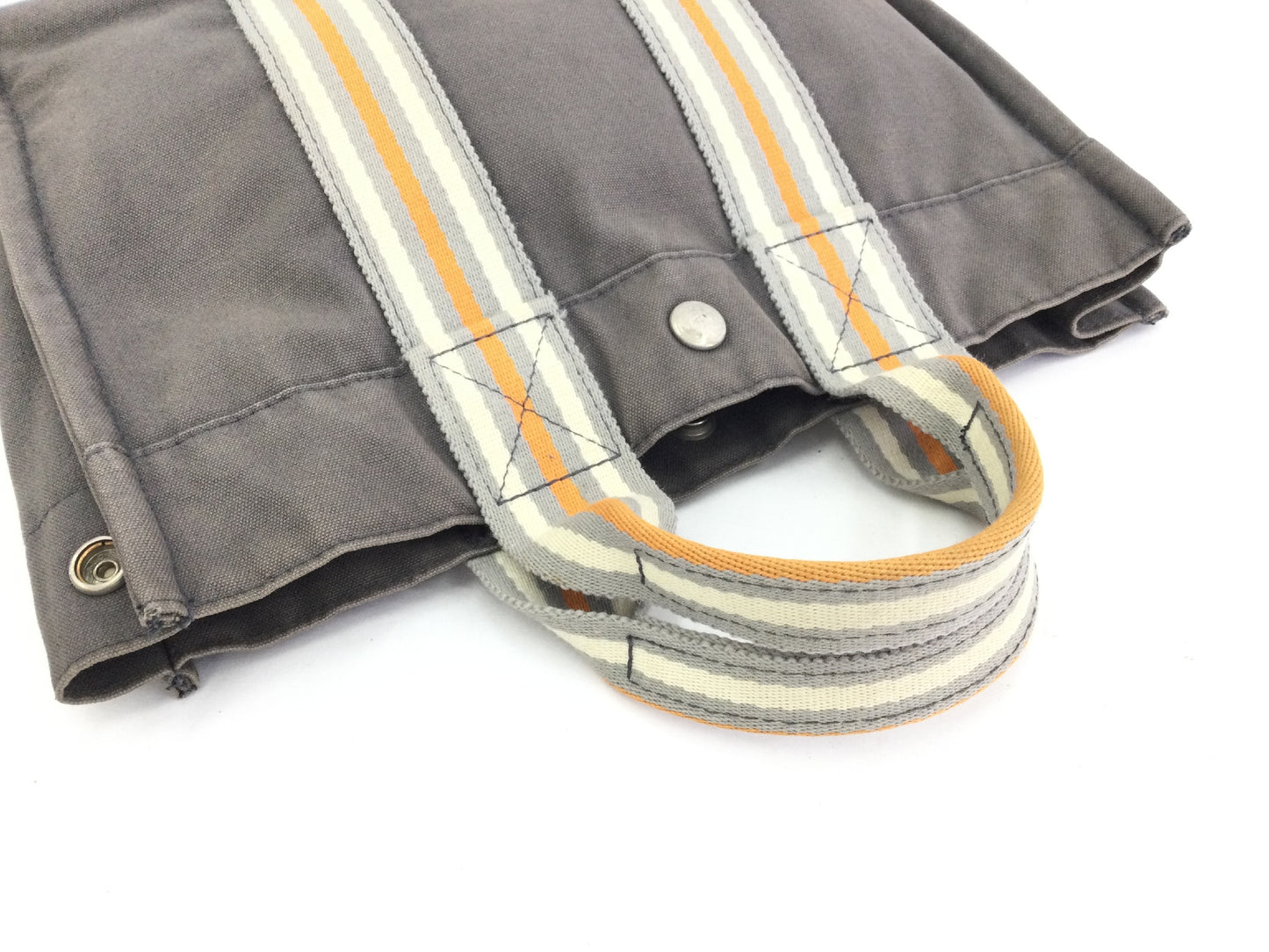 HERMES Hermes Foul Tote PM Tote Bag