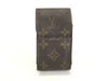 LOUIS VUITTON Etui Cigarette Other Accessories