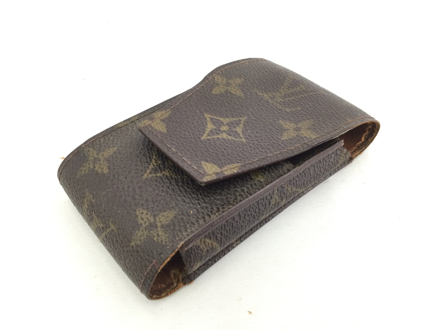 LOUIS VUITTON Etui Cigarette Other Accessories