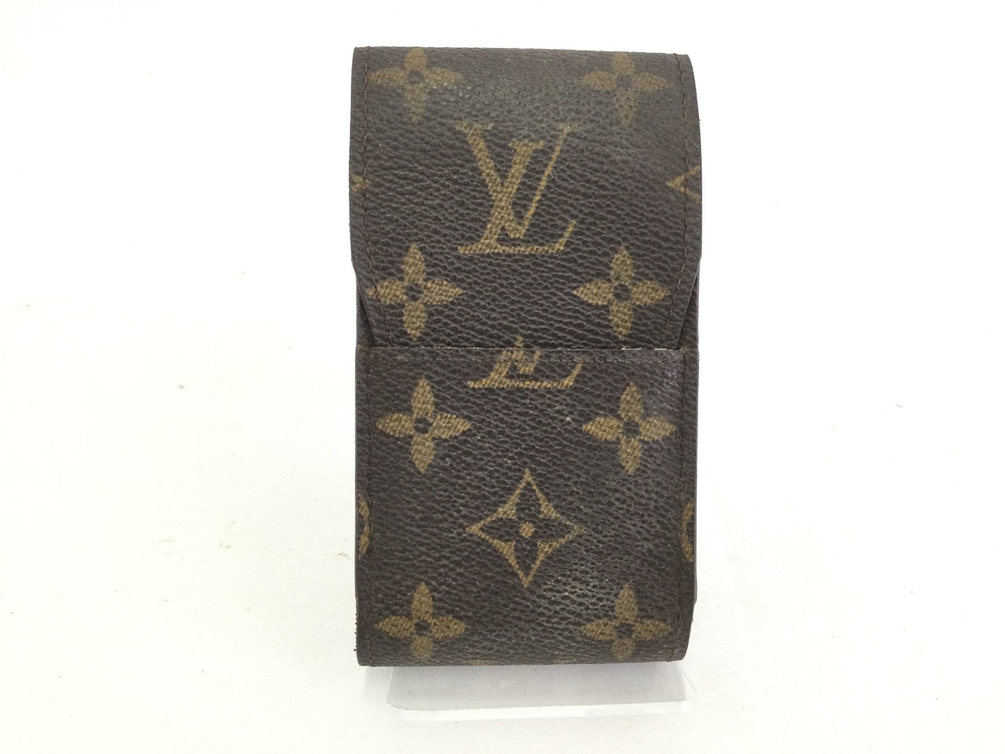 LOUIS VUITTON Etui Cigarette Other Accessories