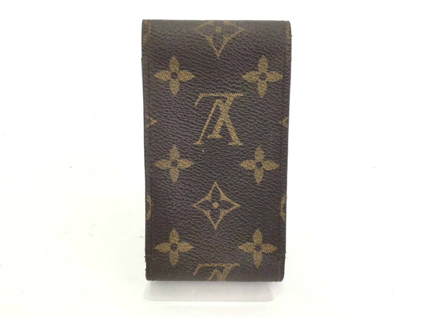 LOUIS VUITTON Etui Cigarette Other Accessories