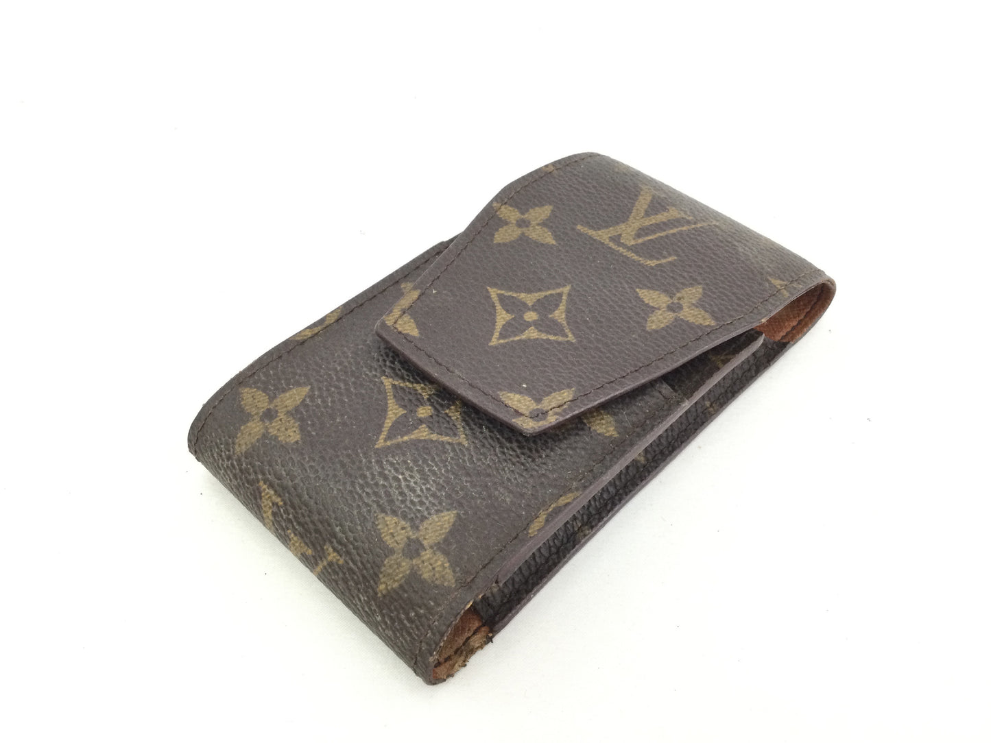 LOUIS VUITTON Etui Cigarette Other Accessories